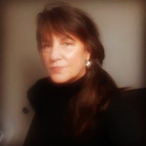 Meet your Posher, Charlene